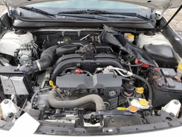 Photo 10 VIN: 4S4BSBHC6F3356937 - SUBARU OUTBACK 2. 