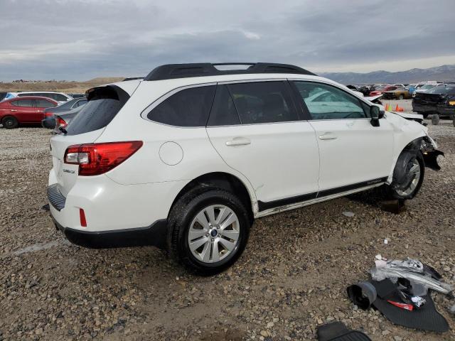 Photo 2 VIN: 4S4BSBHC6F3356937 - SUBARU OUTBACK 2. 