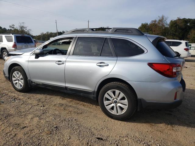 Photo 1 VIN: 4S4BSBHC7F3324661 - SUBARU OUTBACK 