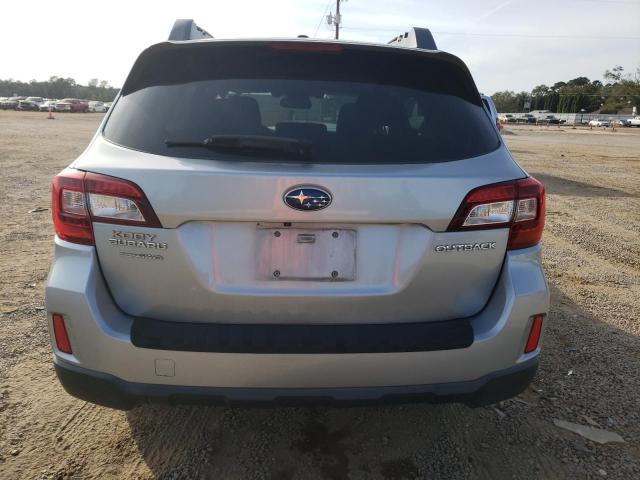 Photo 5 VIN: 4S4BSBHC7F3324661 - SUBARU OUTBACK 