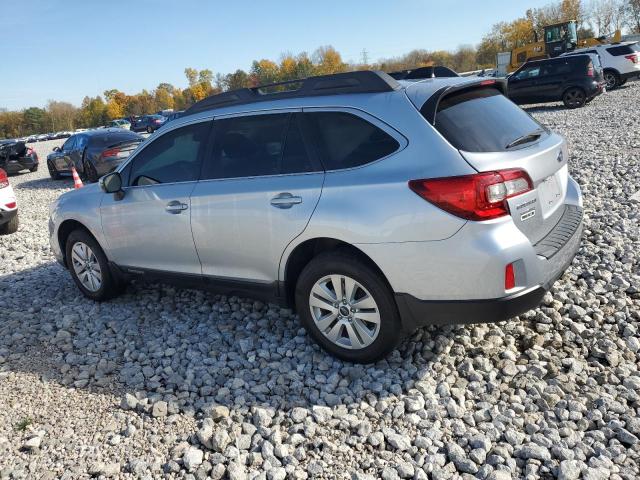 Photo 1 VIN: 4S4BSBHC7G3324418 - SUBARU OUTBACK 