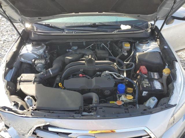 Photo 11 VIN: 4S4BSBHC7G3324418 - SUBARU OUTBACK 