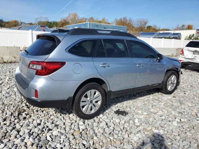 Photo 2 VIN: 4S4BSBHC7G3324418 - SUBARU OUTBACK 