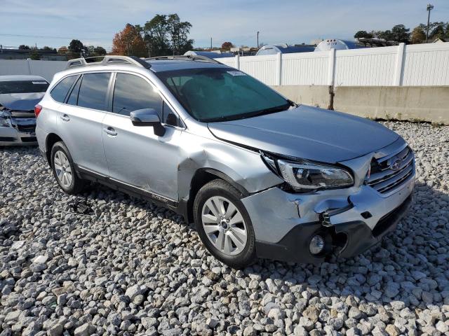 Photo 3 VIN: 4S4BSBHC7G3324418 - SUBARU OUTBACK 