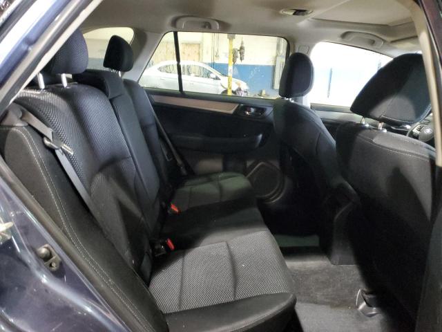 Photo 10 VIN: 4S4BSBHC8F3235570 - SUBARU OUTBACK 