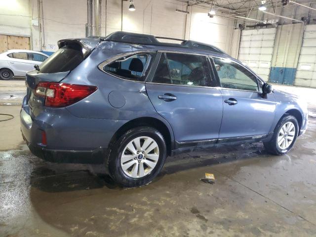 Photo 2 VIN: 4S4BSBHC8F3235570 - SUBARU OUTBACK 