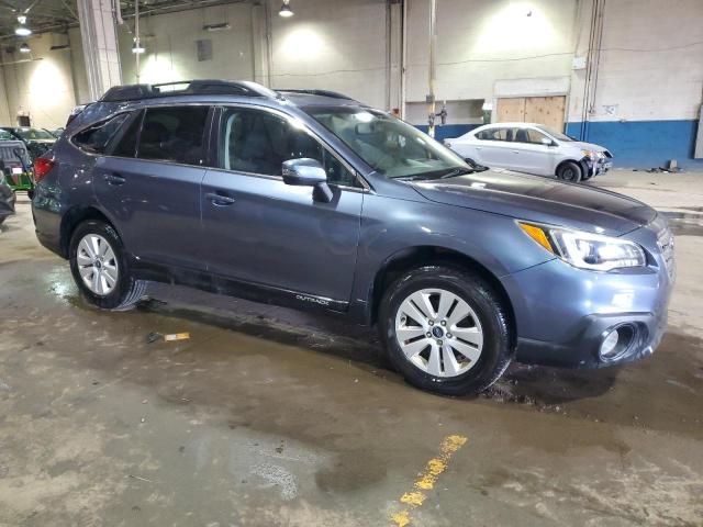 Photo 3 VIN: 4S4BSBHC8F3235570 - SUBARU OUTBACK 