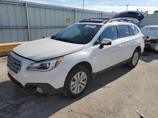 Photo 0 VIN: 4S4BSBHC8F3328928 - SUBARU OUTBACK 2. 