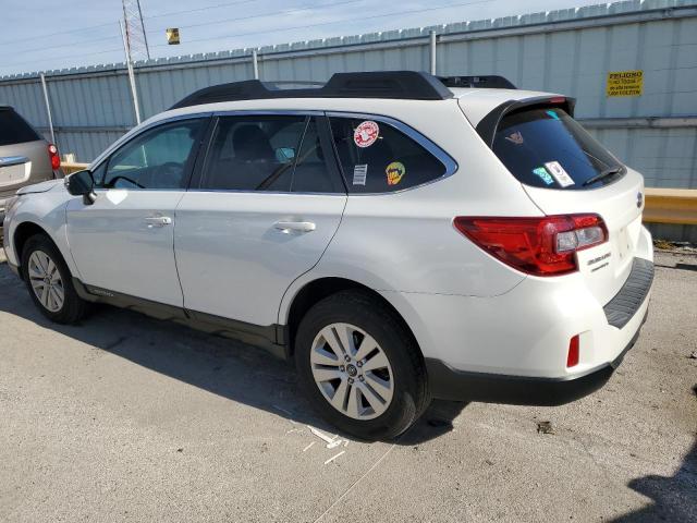 Photo 1 VIN: 4S4BSBHC8F3328928 - SUBARU OUTBACK 2. 