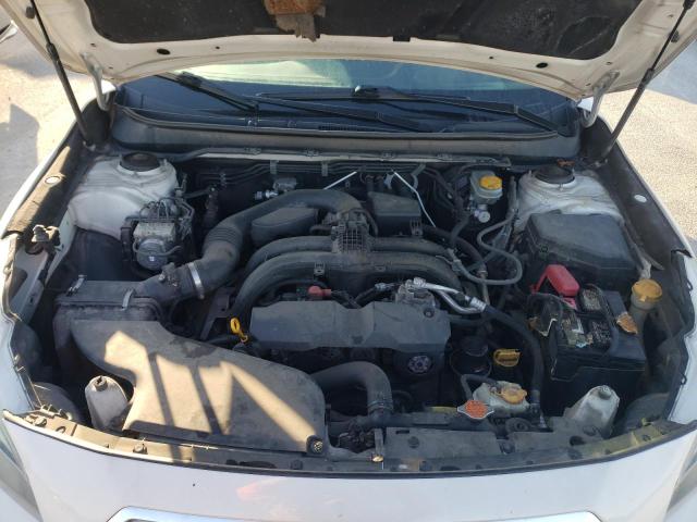 Photo 11 VIN: 4S4BSBHC8F3328928 - SUBARU OUTBACK 2. 