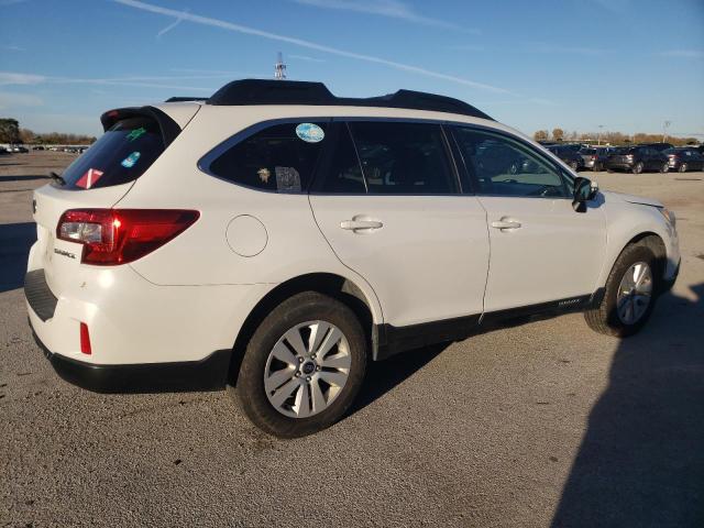 Photo 2 VIN: 4S4BSBHC8F3328928 - SUBARU OUTBACK 2. 