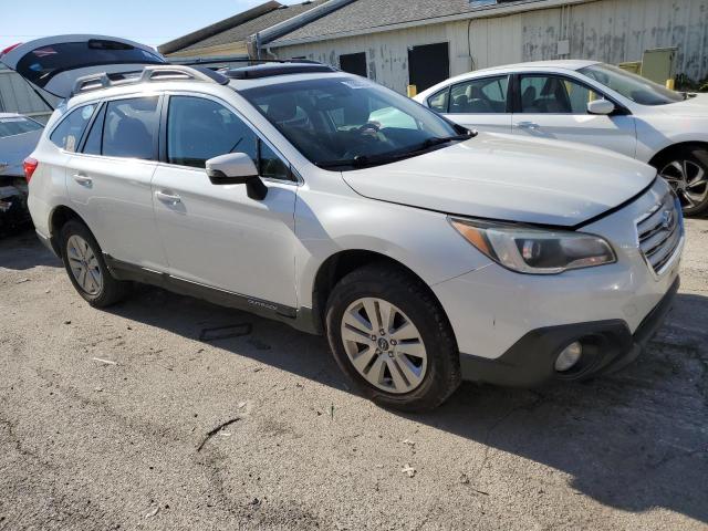 Photo 3 VIN: 4S4BSBHC8F3328928 - SUBARU OUTBACK 2. 