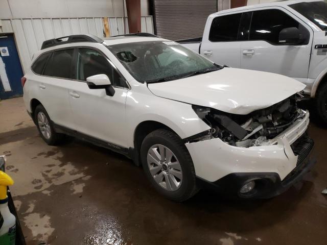 Photo 3 VIN: 4S4BSBHC8G3267002 - SUBARU OUTBACK 2. 