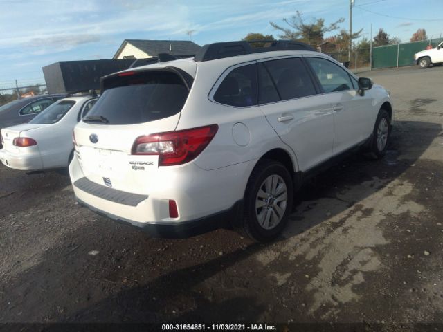 Photo 3 VIN: 4S4BSBHC8G3328333 - SUBARU OUTBACK 