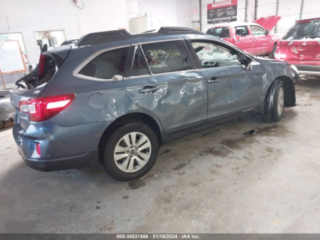 Photo 3 VIN: 4S4BSBHC9F3301771 - SUBARU OUTBACK 