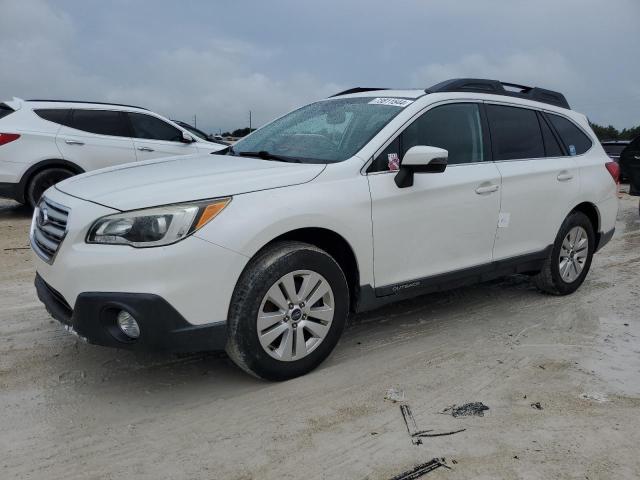 Photo 0 VIN: 4S4BSBHCXG3304650 - SUBARU OUTBACK 2. 