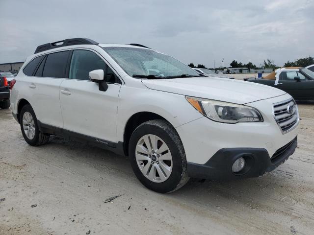 Photo 3 VIN: 4S4BSBHCXG3304650 - SUBARU OUTBACK 2. 