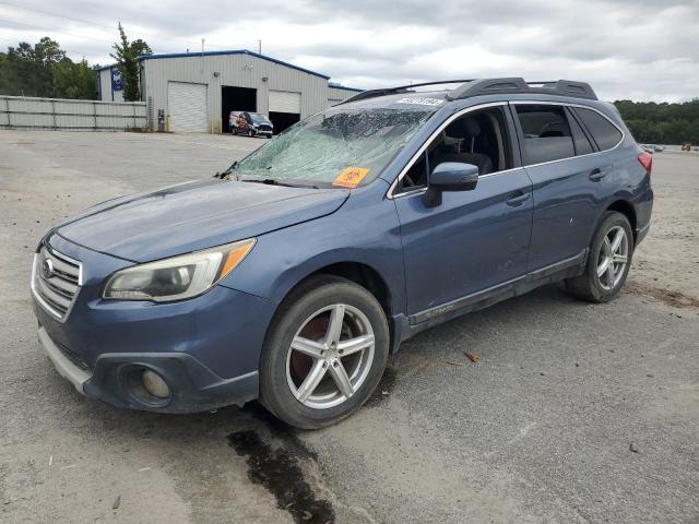 Photo 0 VIN: 4S4BSBJC0F3254673 - SUBARU OUTBACK 2. 