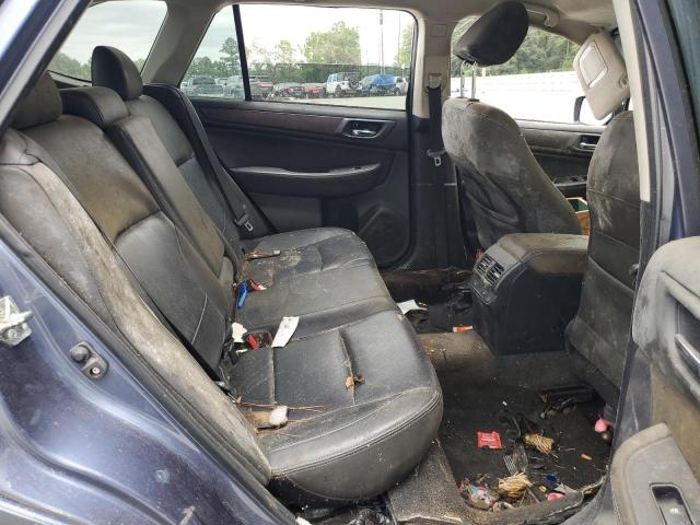 Photo 10 VIN: 4S4BSBJC0F3254673 - SUBARU OUTBACK 2. 