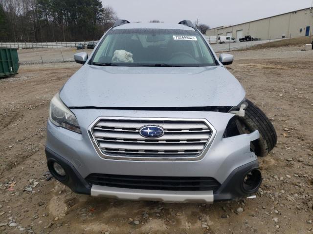 Photo 4 VIN: 4S4BSBJC0F3331400 - SUBARU OUTBACK 2. 