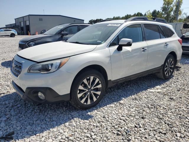 Photo 0 VIN: 4S4BSBJC3F3231436 - SUBARU OUTBACK 2. 