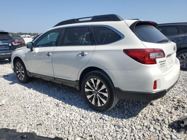 Photo 1 VIN: 4S4BSBJC3F3231436 - SUBARU OUTBACK 2. 