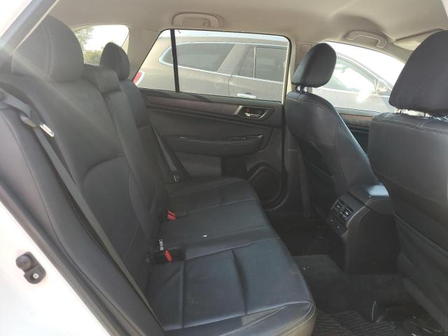 Photo 10 VIN: 4S4BSBJC3F3231436 - SUBARU OUTBACK 2. 