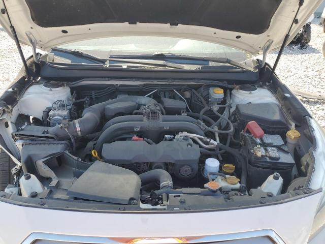 Photo 11 VIN: 4S4BSBJC3F3231436 - SUBARU OUTBACK 2. 