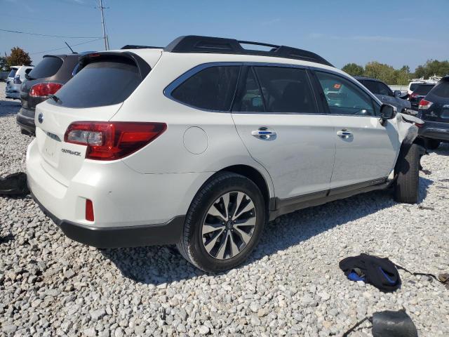 Photo 2 VIN: 4S4BSBJC3F3231436 - SUBARU OUTBACK 2. 