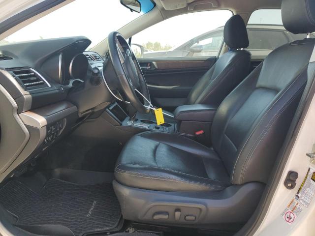 Photo 6 VIN: 4S4BSBJC3F3231436 - SUBARU OUTBACK 2. 