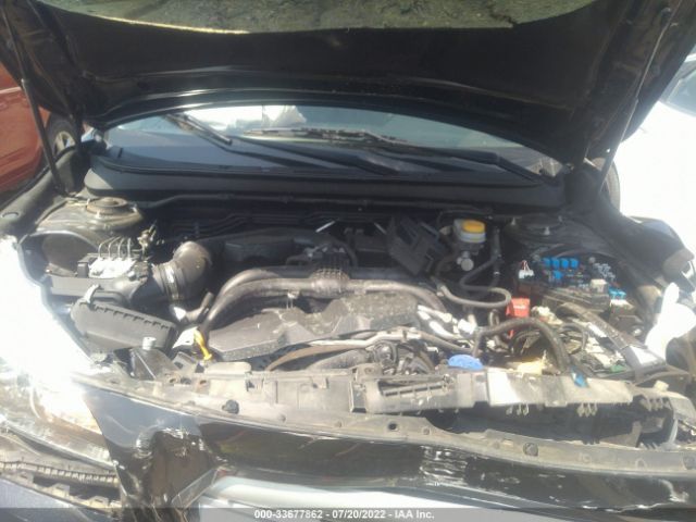 Photo 9 VIN: 4S4BSBJC4G3204411 - SUBARU OUTBACK 