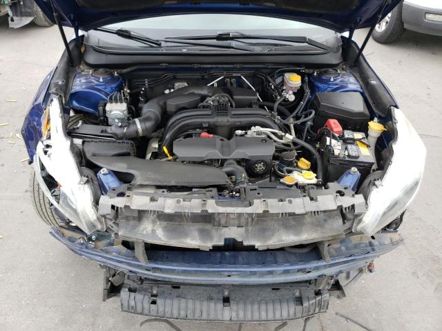 Photo 10 VIN: 4S4BSBJC6G3317518 - SUBARU OUTBACK 