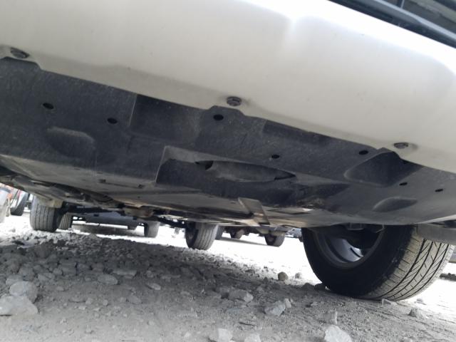 Photo 8 VIN: 4S4BSBJC7F3279733 - SUBARU OUTBACK 2. 