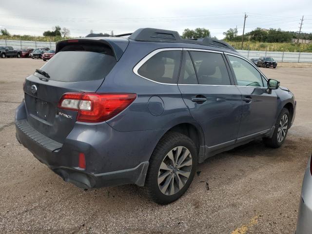 Photo 2 VIN: 4S4BSBJC7F3284351 - SUBARU OUTBACK 2. 