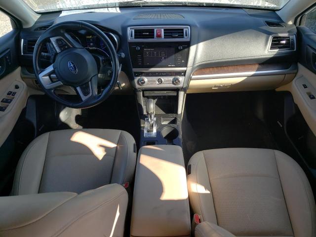 Photo 7 VIN: 4S4BSBJC7G3256387 - SUBARU OUTBACK 2. 