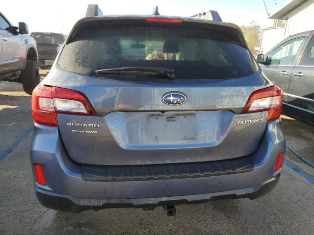 Photo 5 VIN: 4S4BSBJC7G3264747 - SUBARU OUTBACK 2. 