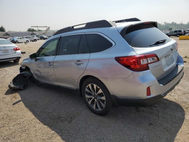 Photo 1 VIN: 4S4BSBJC8F3278980 - SUBARU OUTBACK 