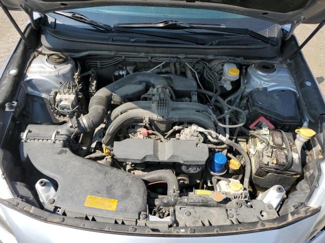 Photo 11 VIN: 4S4BSBJC8F3278980 - SUBARU OUTBACK 