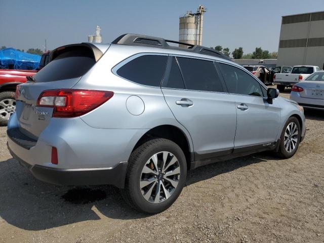 Photo 2 VIN: 4S4BSBJC8F3278980 - SUBARU OUTBACK 