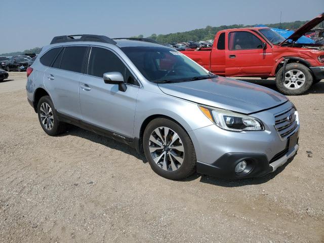 Photo 3 VIN: 4S4BSBJC8F3278980 - SUBARU OUTBACK 