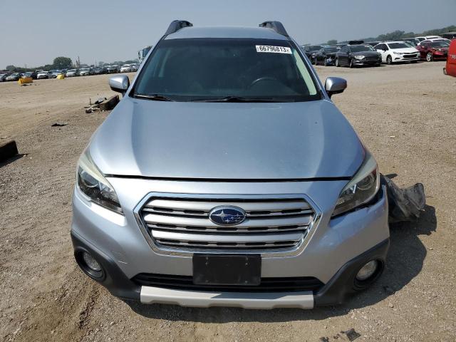 Photo 4 VIN: 4S4BSBJC8F3278980 - SUBARU OUTBACK 