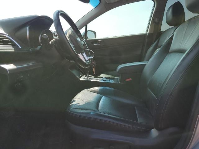 Photo 6 VIN: 4S4BSBJC8F3278980 - SUBARU OUTBACK 