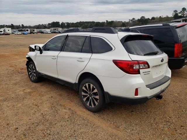 Photo 1 VIN: 4S4BSBJC8G3239209 - SUBARU OUTBACK 