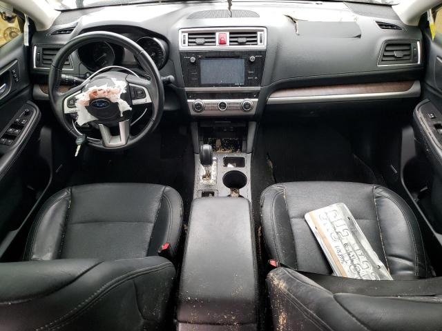 Photo 7 VIN: 4S4BSBJC8G3239209 - SUBARU OUTBACK 