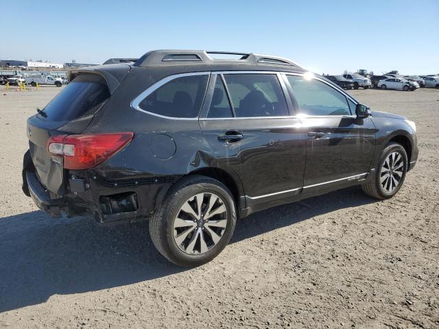 Photo 2 VIN: 4S4BSBJC9F3305765 - SUBARU OUTBACK 