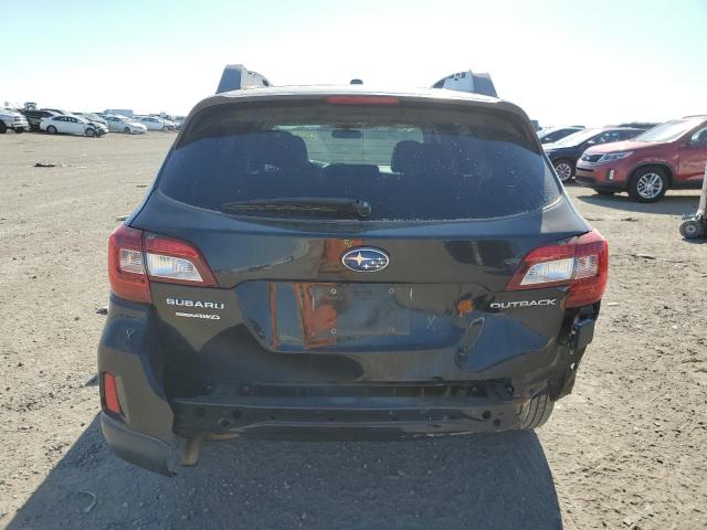 Photo 5 VIN: 4S4BSBJC9F3305765 - SUBARU OUTBACK 