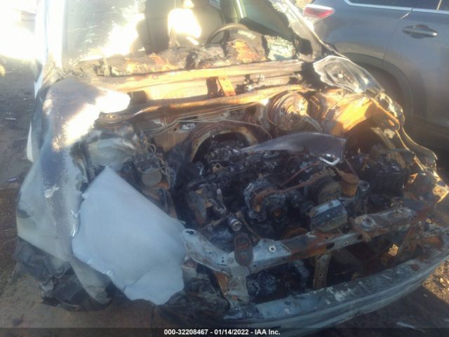 Photo 5 VIN: 4S4BSBJC9G3244418 - SUBARU OUTBACK 