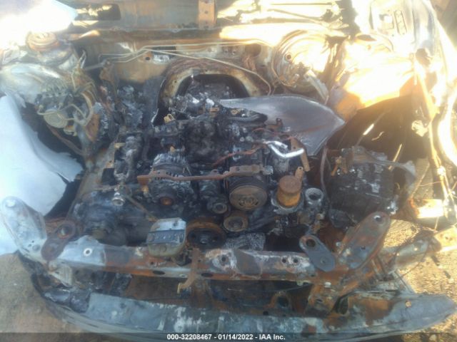 Photo 9 VIN: 4S4BSBJC9G3244418 - SUBARU OUTBACK 