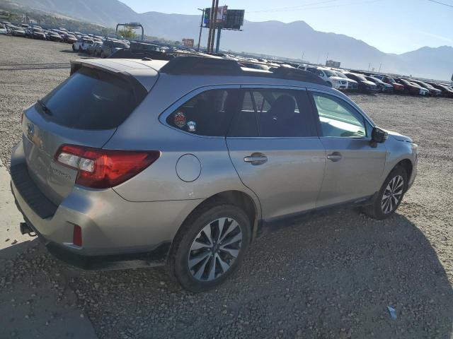 Photo 2 VIN: 4S4BSBJCXF3292346 - SUBARU OUTBACK 2. 