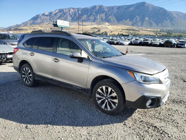 Photo 3 VIN: 4S4BSBJCXF3292346 - SUBARU OUTBACK 2. 